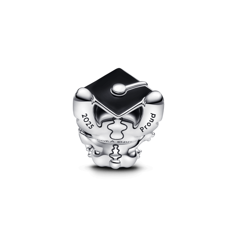 Disney Stiča izlaiduma amulets