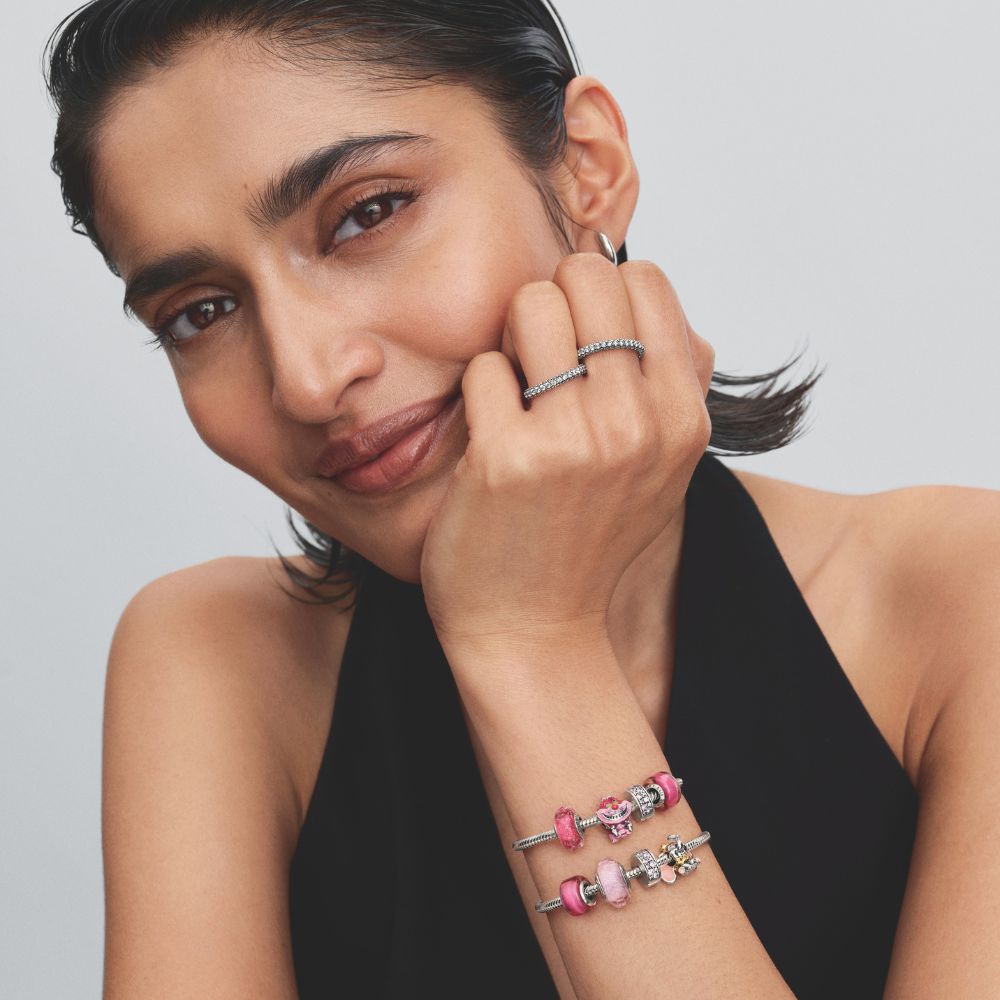 Disney Dumbo amulets