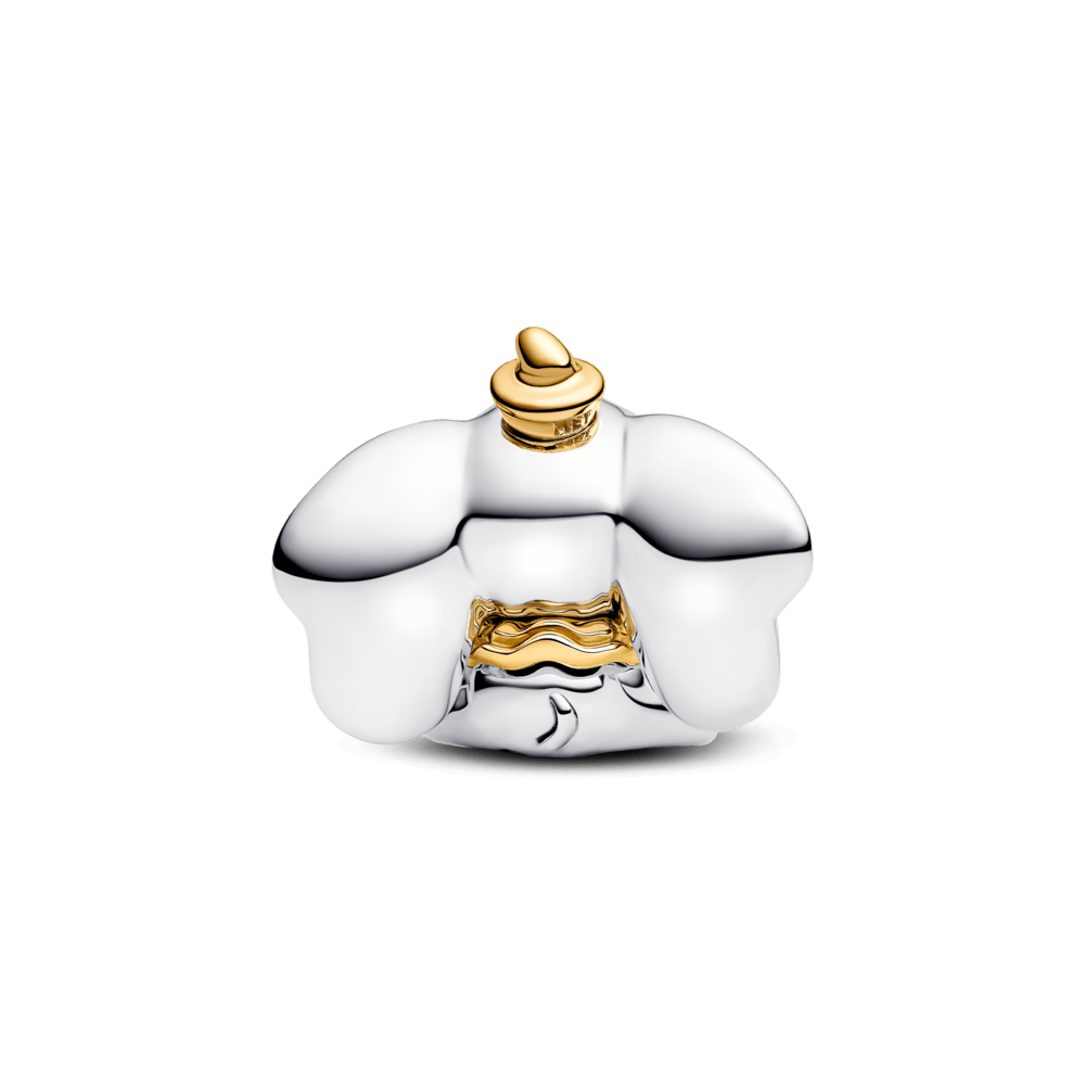 Disney Dumbo amulets