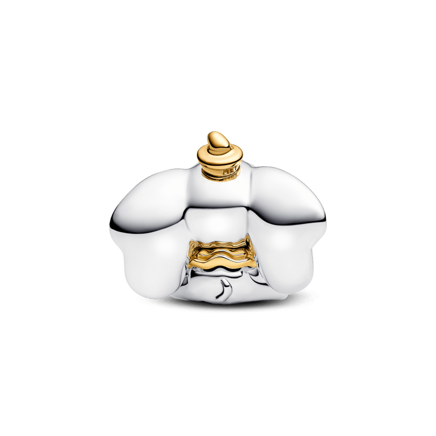 Disney Dumbo amulets