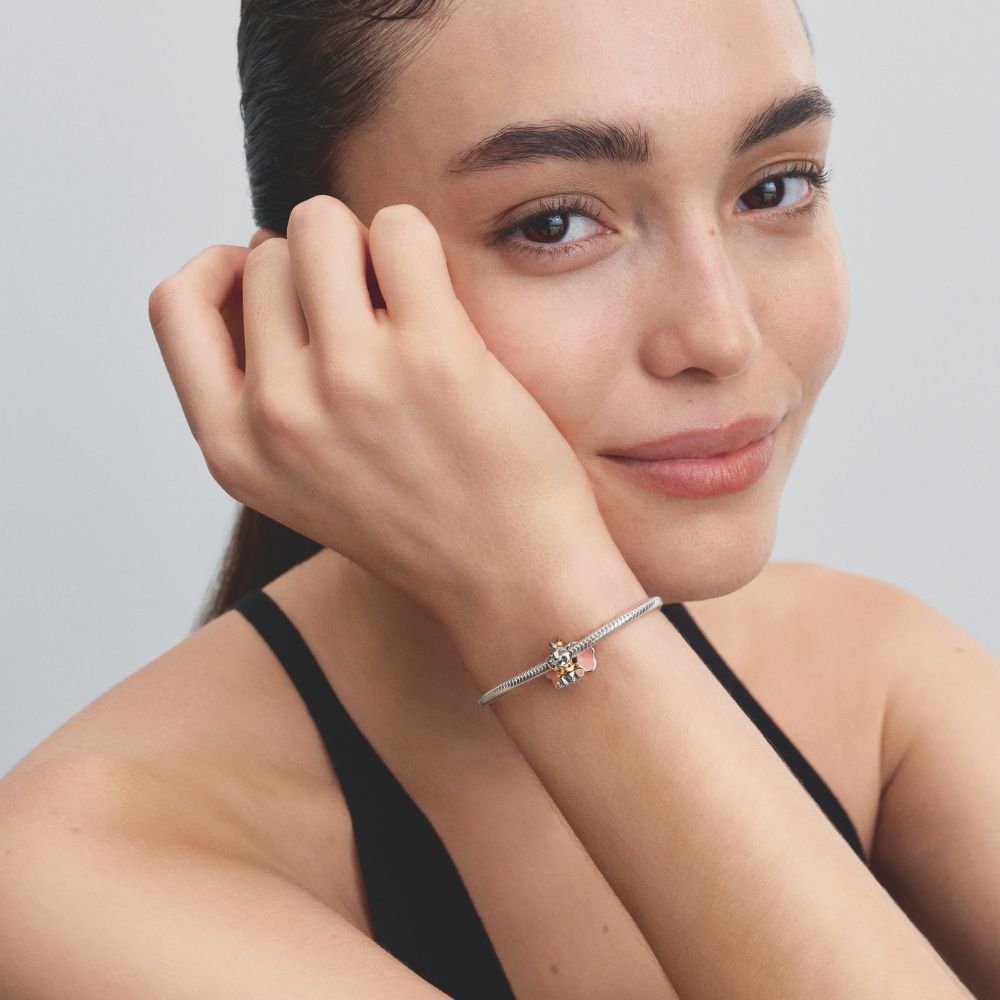 Disney Dumbo amulets