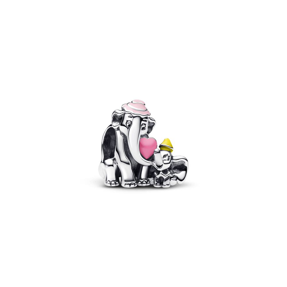 Disney Dumbo un mammas amulets