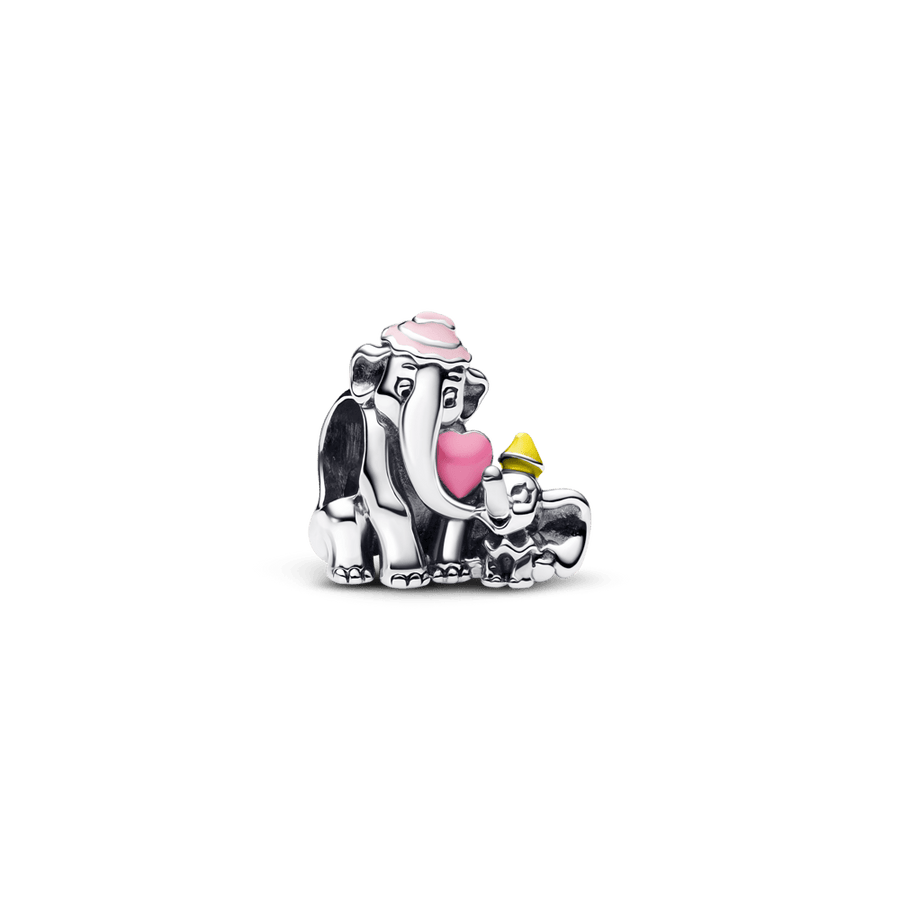 Disney Dumbo un mammas amulets