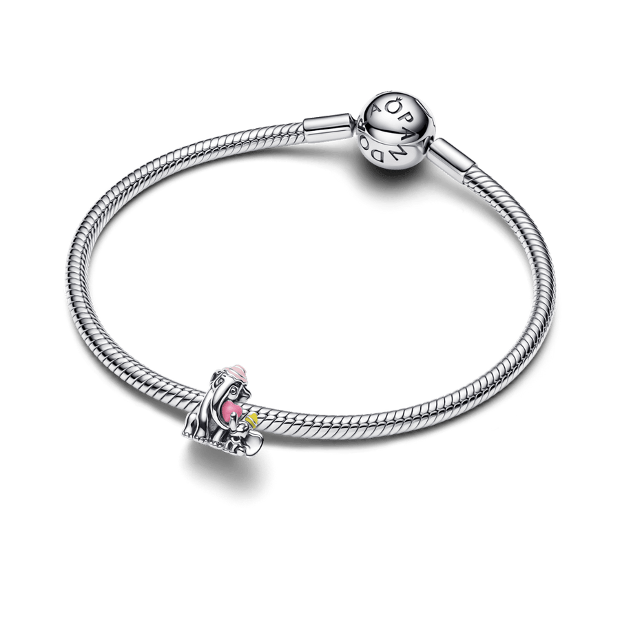 Disney Dumbo un mammas amulets