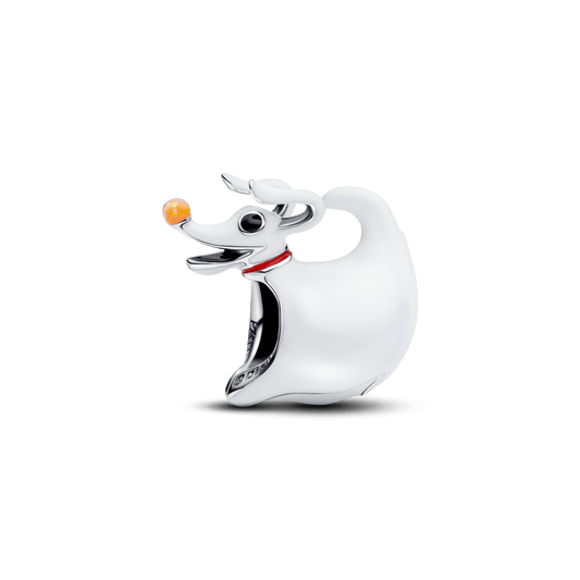 Disney 'Murgs pirms Ziemassvētkiem' Zero amulets