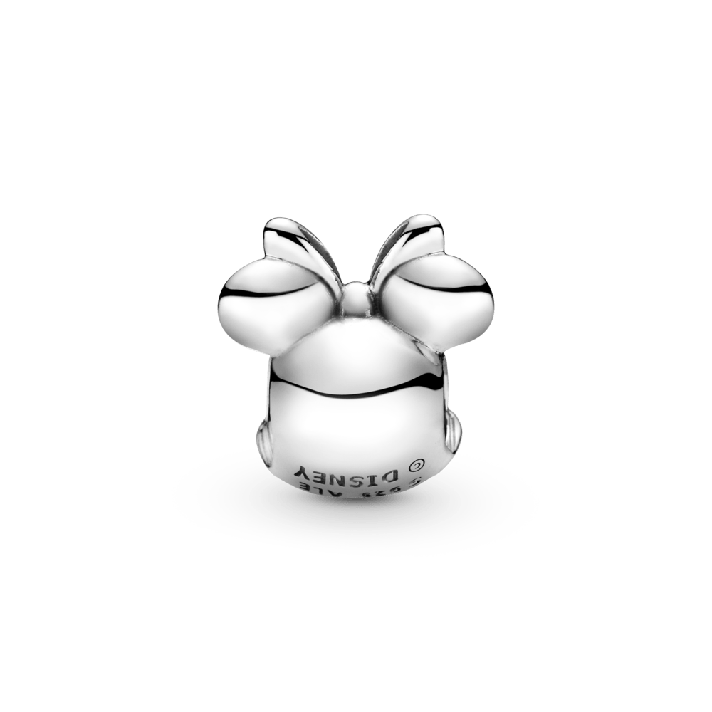 Disney Minnijas amulets