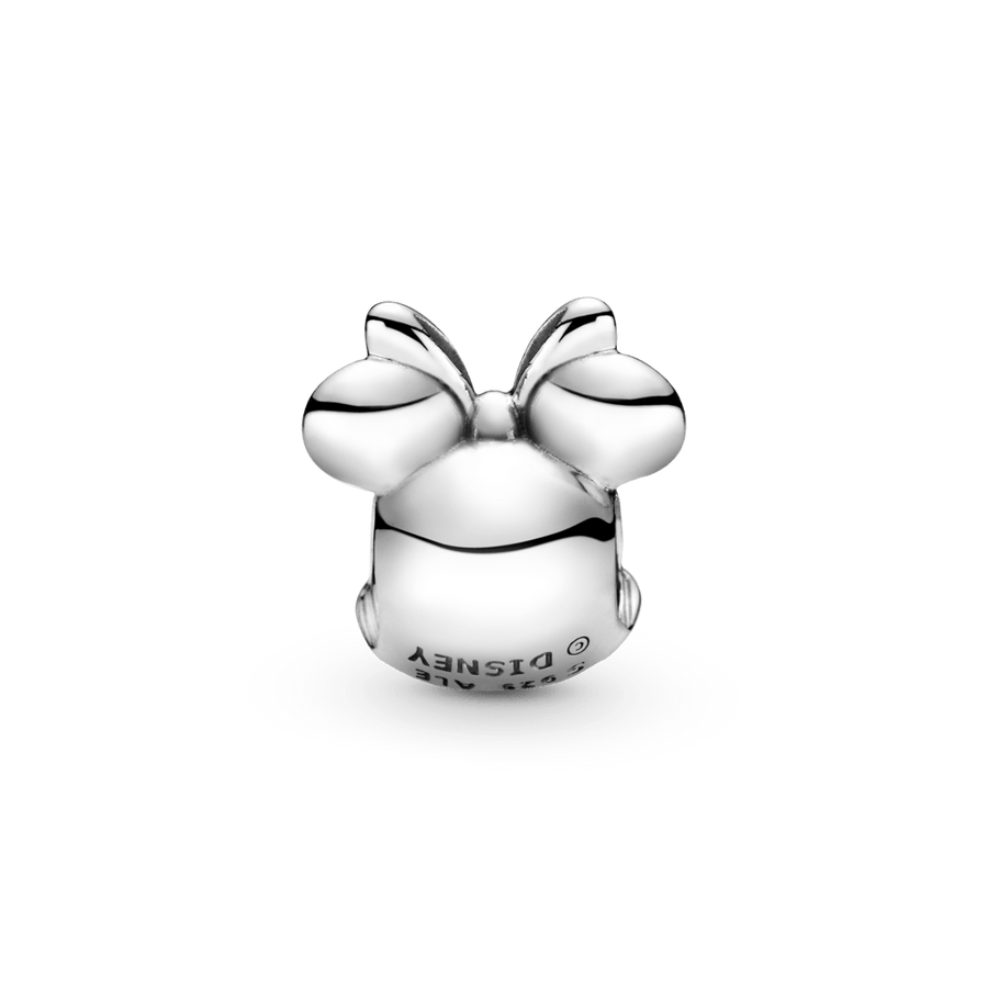 Disney Minnijas amulets