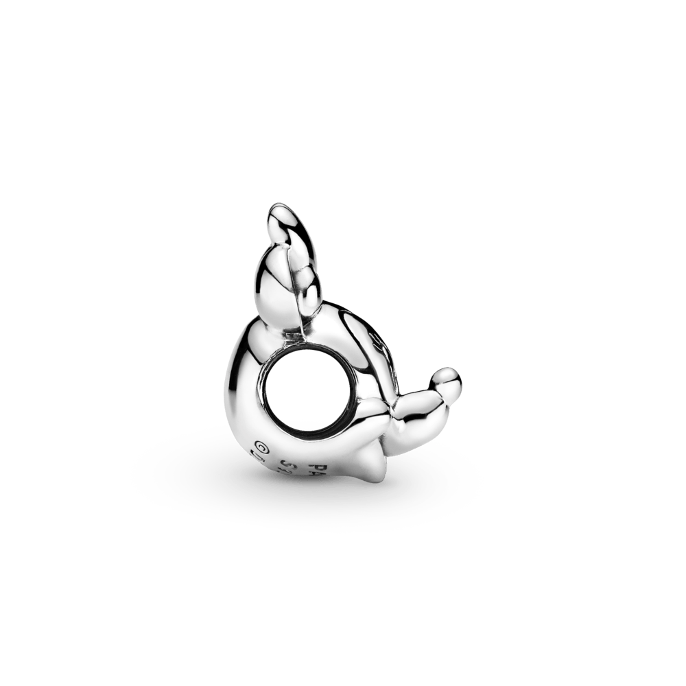 Disney Minnijas amulets