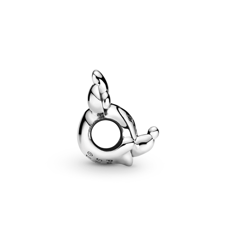 Disney Minnijas amulets