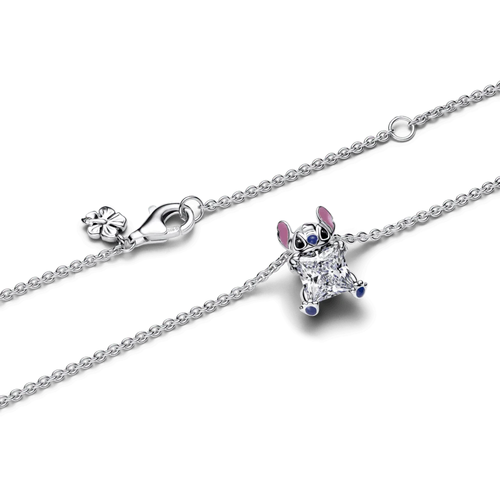 Disney Stitch Collier kaklarota