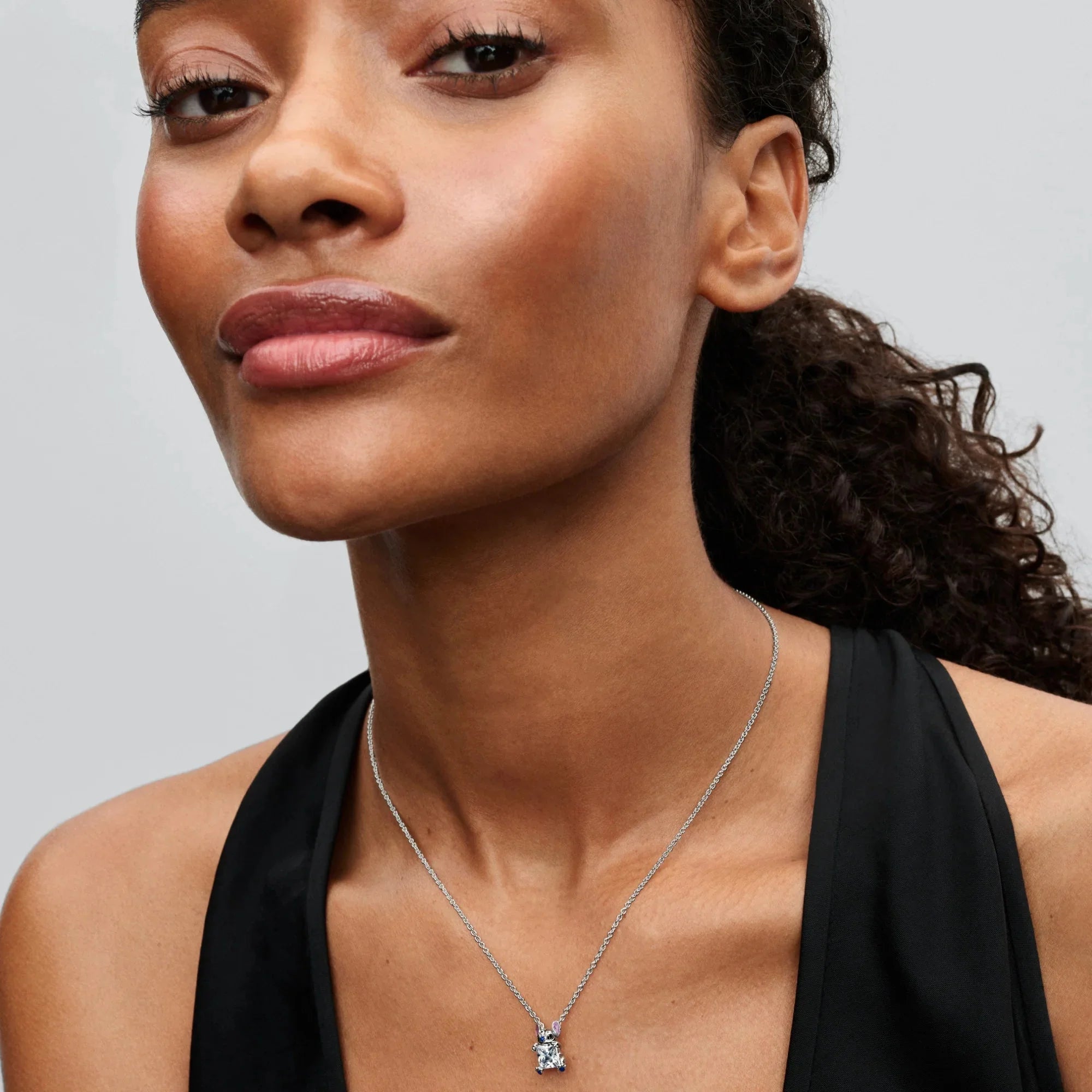 Disney Stitch Collier kaklarota