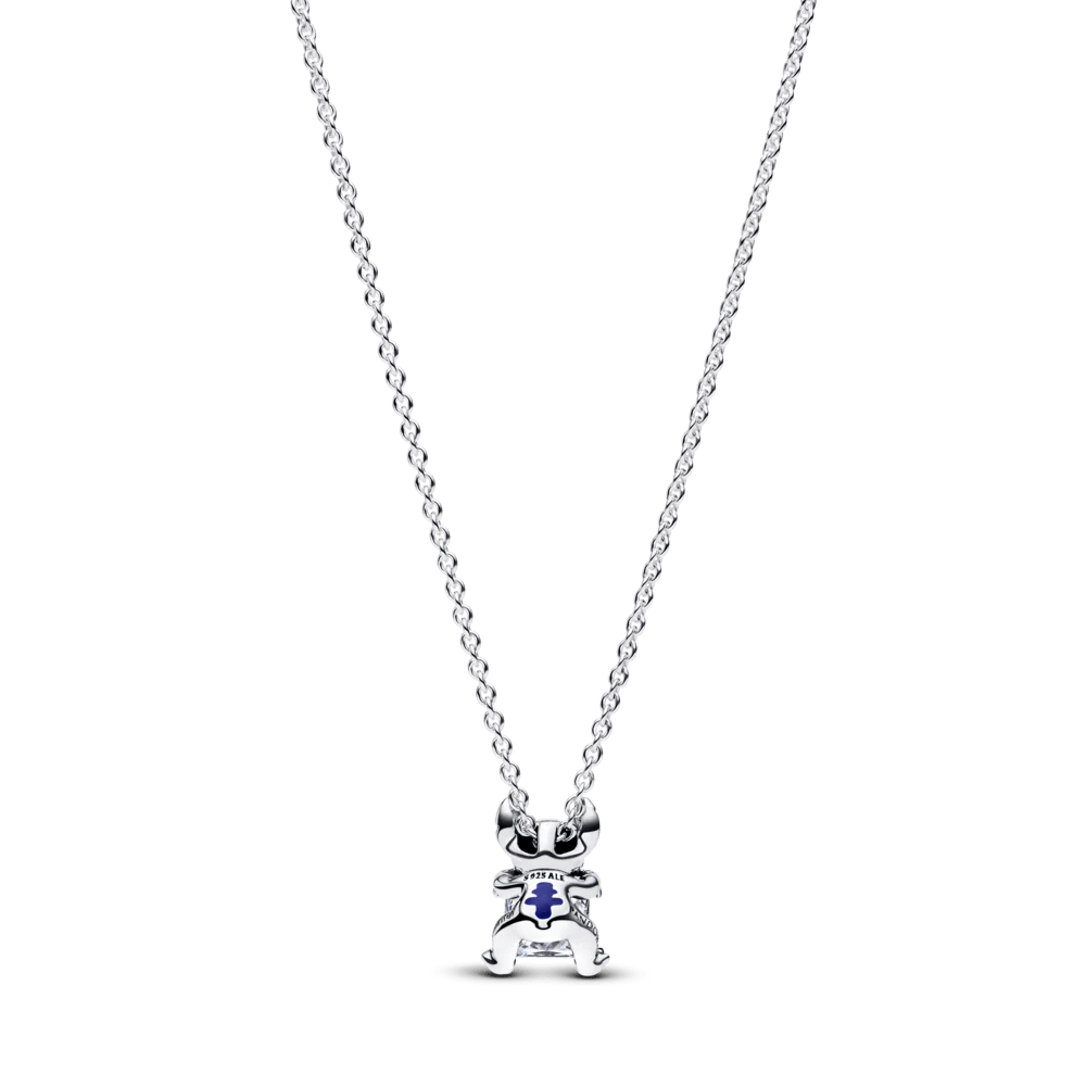 Disney Stitch Collier kaklarota