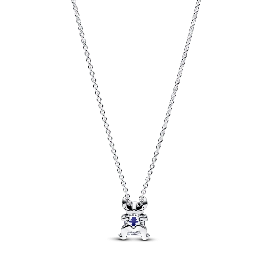 Disney Stitch Collier kaklarota