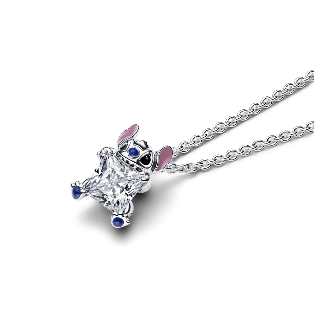 Disney Stitch Collier kaklarota