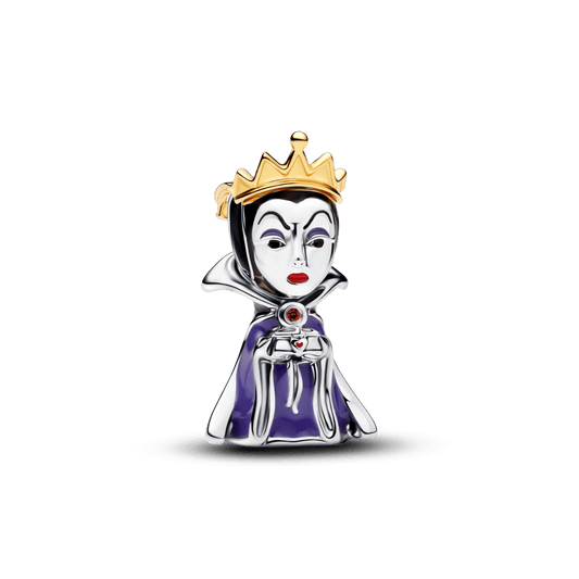 Disney Villains ļaunās karalienes amulets