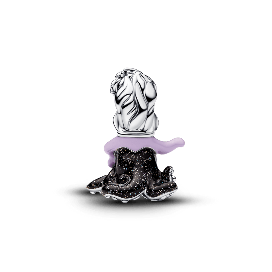 Disney Villains Ursulas amulets