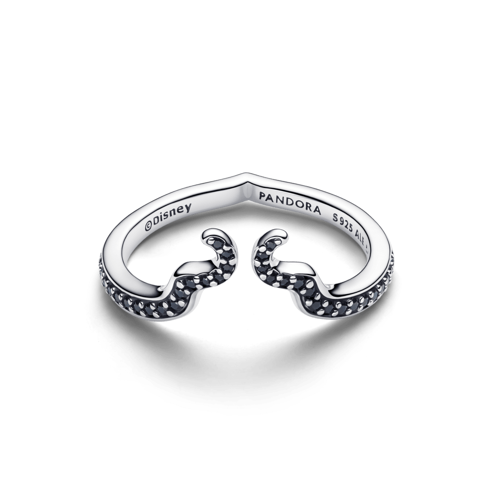 Disney Villains ļaunais gredzens