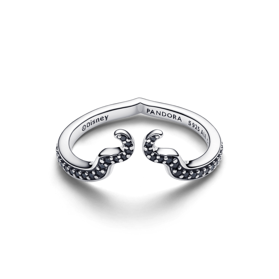 Disney Villains ļaunais gredzens