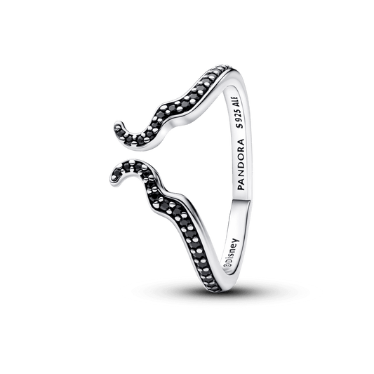 Disney Villains ļaunais gredzens