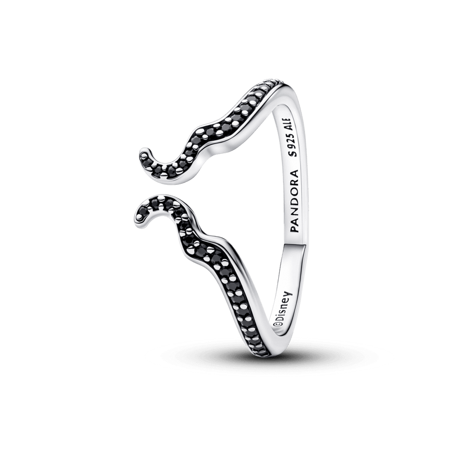 Disney Villains ļaunais gredzens