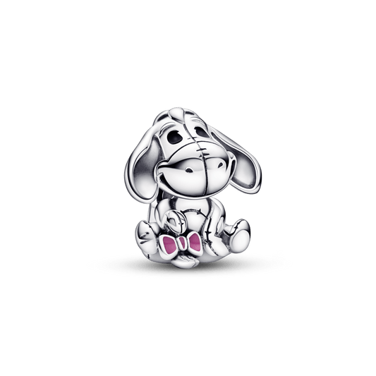 Disney Vinnija Pūka ēzelīša amulets