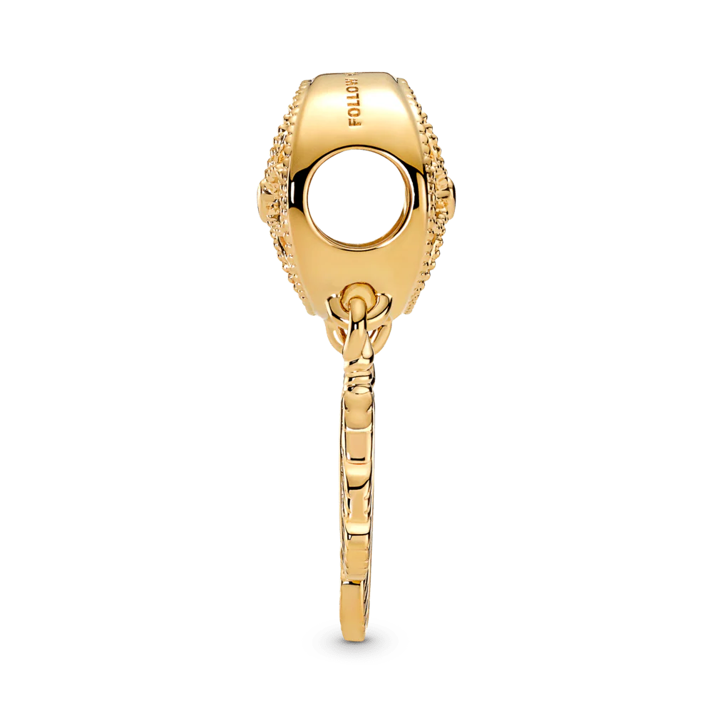 Garīgais sapņu ķērāja amulets