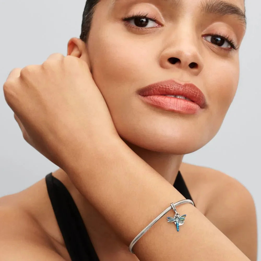 Dubultais spāres amulets