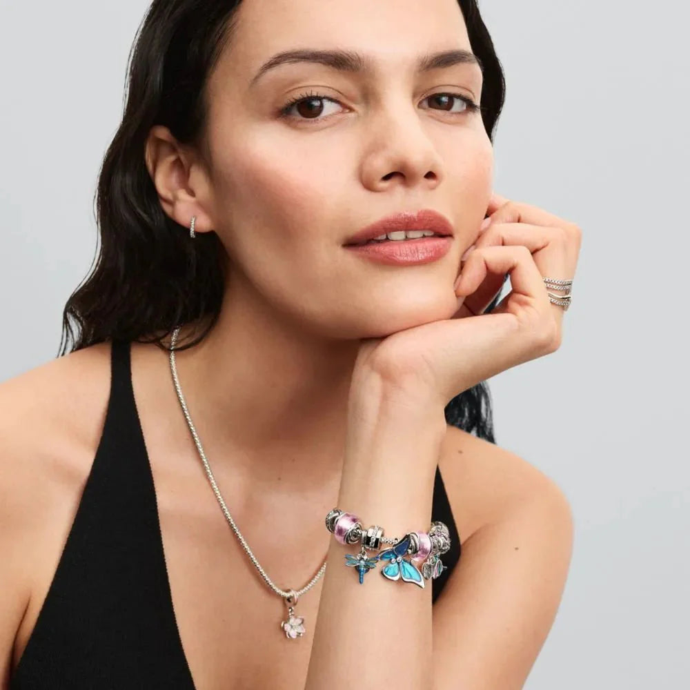 Dubultais spāres amulets