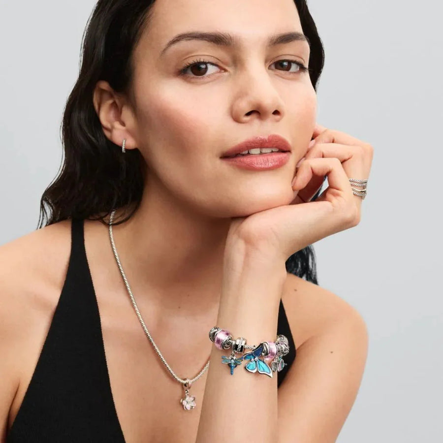 Dubultais spāres amulets