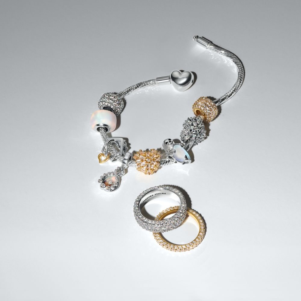 Amulets Mājas & Sirds