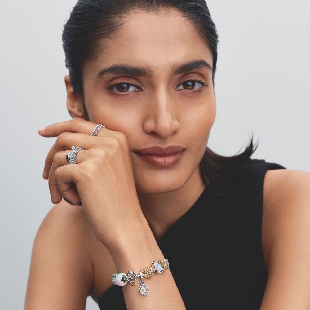 Amulets Mājas & Sirds