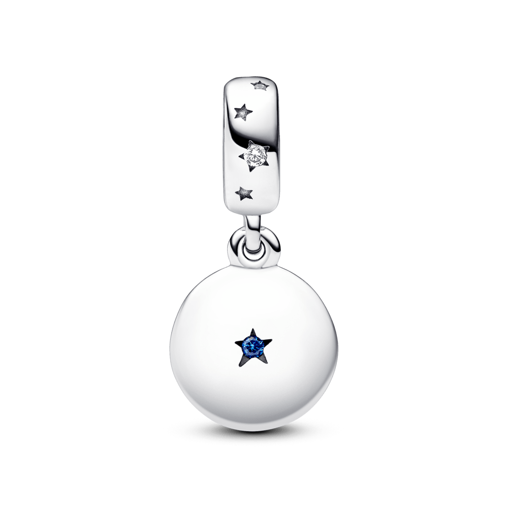 Ģimenes mīlestības piekariņš