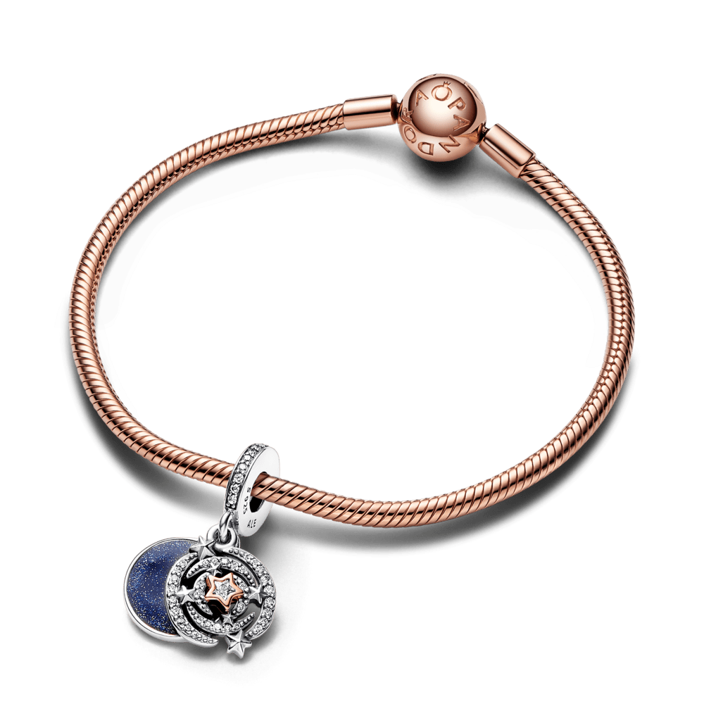 Krītošās zvaigznes piekariņš