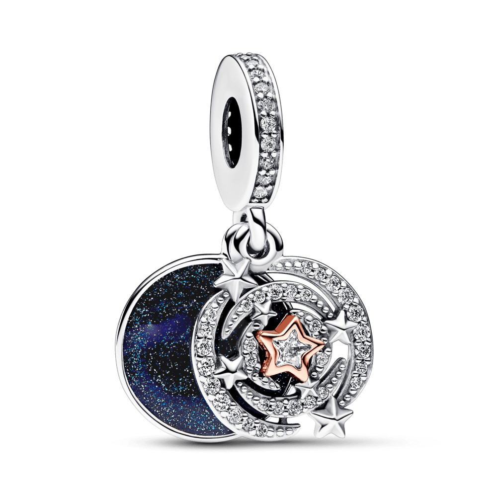 Krītošās zvaigznes piekariņš