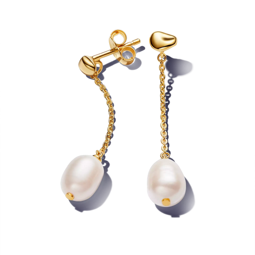 earrings_263313C01_RGB.webp__PID:260a6179-833f-446f-adcf-3517789d7644