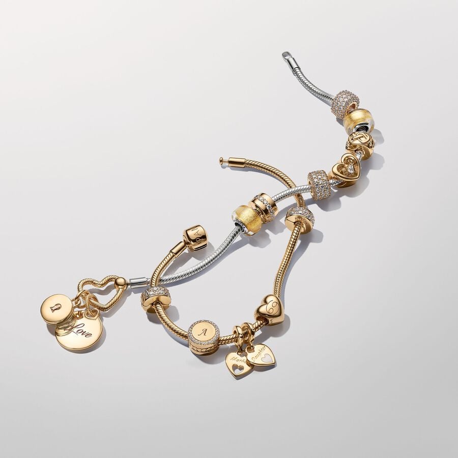 Iegravējamais apaļais amulets