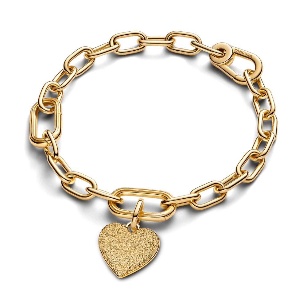 Iegravējamais sirds medaljona amulets