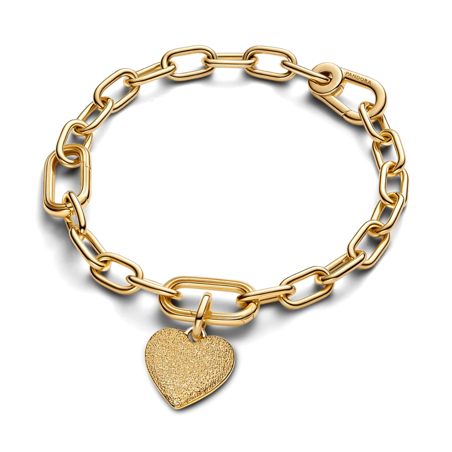 Iegravējamais sirds medaljona amulets