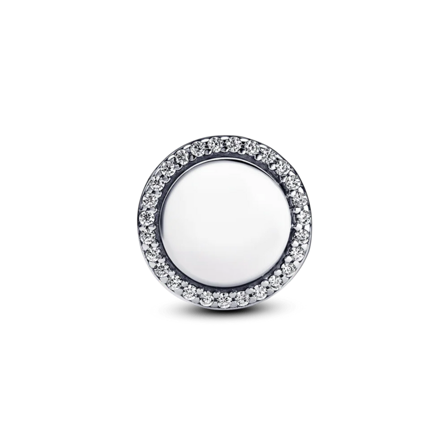 Iegravējamais basketbola amulets