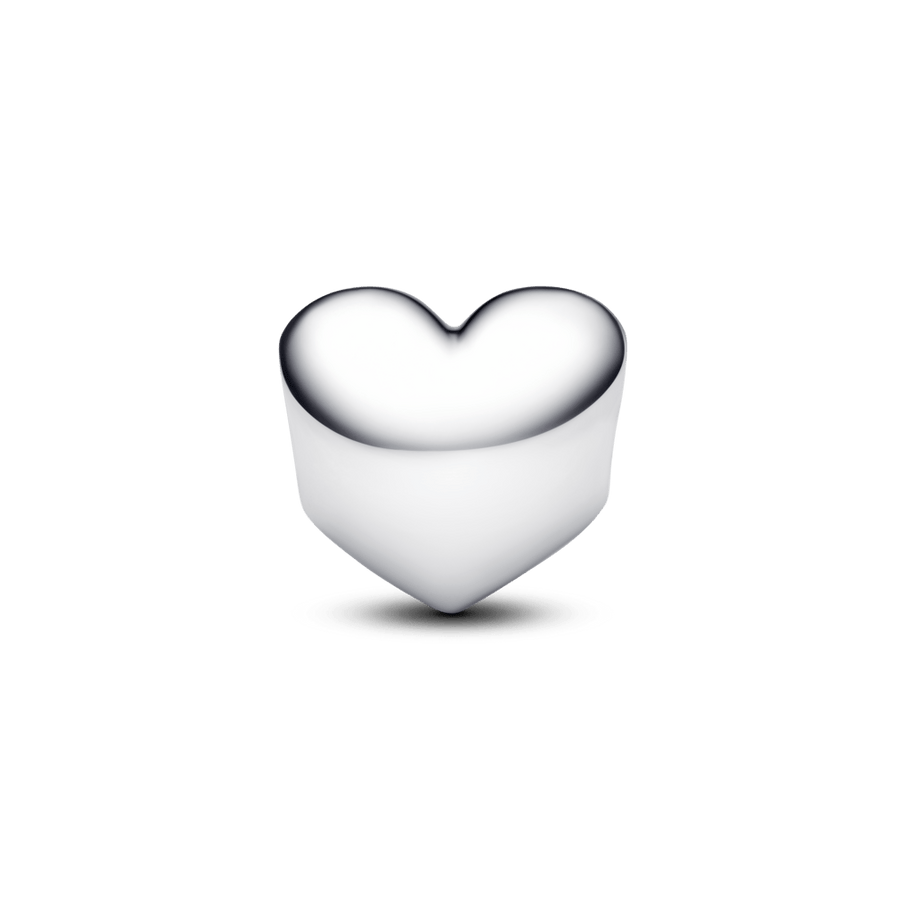 Iegravējamais dzirdrā akmentiņa sirds amulets