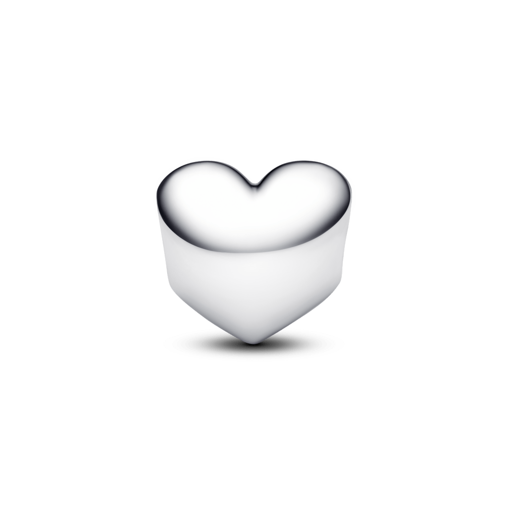 Iegravējamais zaļā akmentiņa sirds amulets