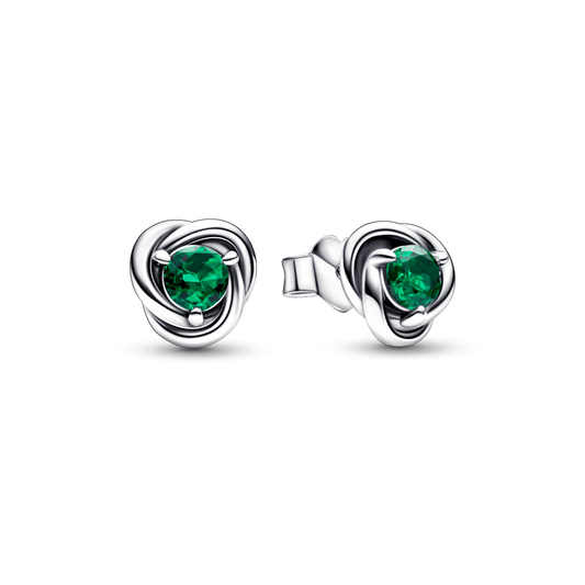 Zaļi mūžības apļa nagliņauskari