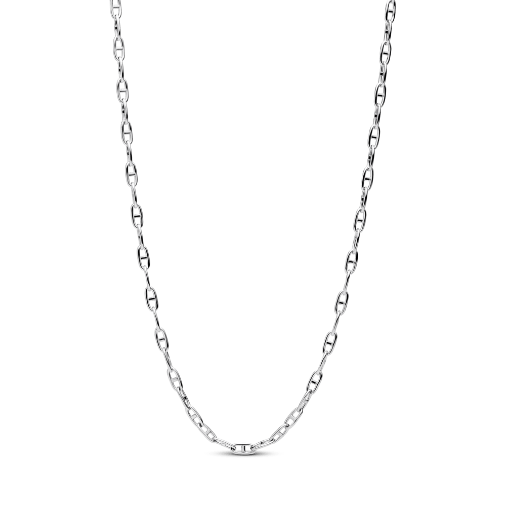 Enkura ķēdes kaklarota