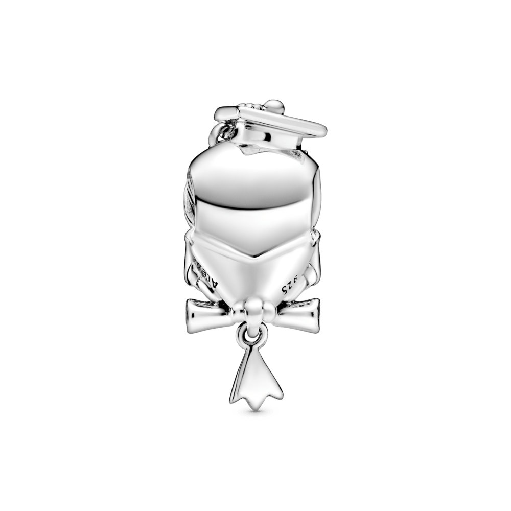 Gudrās pūces izlaiduma amulets