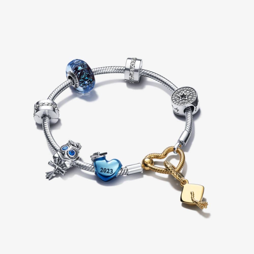 Gudrās pūces izlaiduma amulets