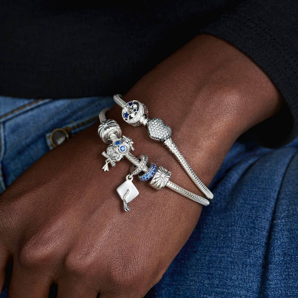 Gudrās pūces izlaiduma amulets