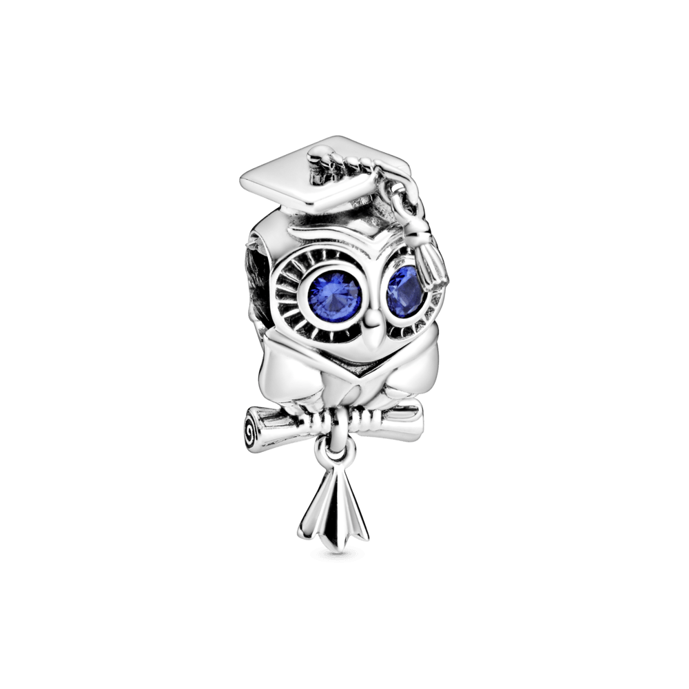 Gudrās pūces izlaiduma amulets