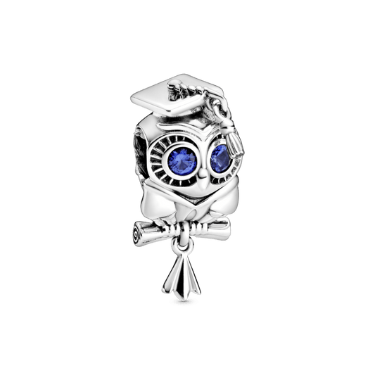 Gudrās pūces izlaiduma amulets