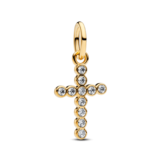 Krusta amulets