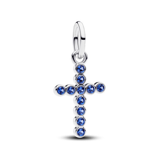 Krusta amulets